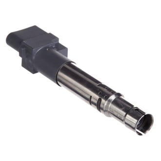 Delphi® - Ignition Coil