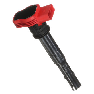 Delphi® - Ignition Coil