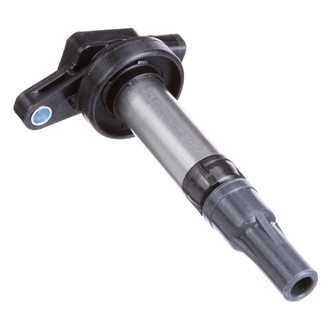 Delphi® - Ignition Coil