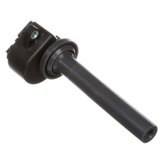 Delphi® - Ignition Coil