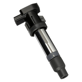 Delphi® - Ignition Coil