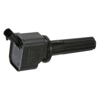 Delphi® - Ignition Coil