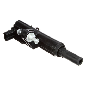Delphi® - Ignition Coil
