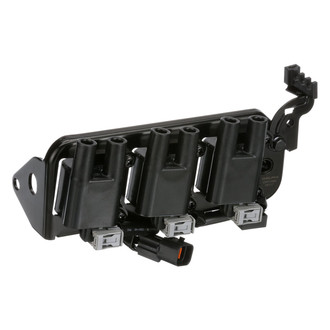 Delphi® - Ignition Coil