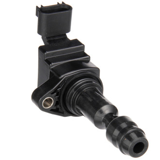 Delphi® - Ignition Coil