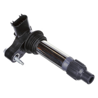 Delphi® - Ignition Coil