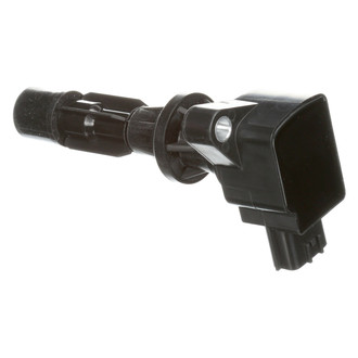 Delphi® - Ignition Coil