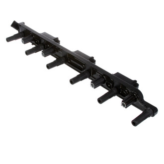 Delphi® - Ignition Coil
