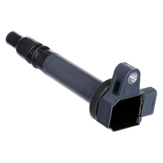 Delphi® - Ignition Coil