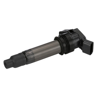 Delphi® - Ignition Coil