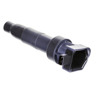 Delphi® - Ignition Coil