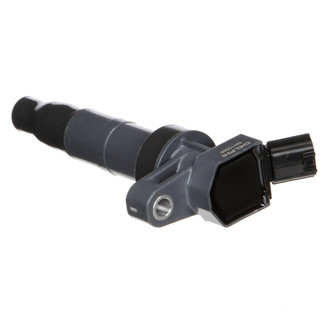 Delphi® - Ignition Coil