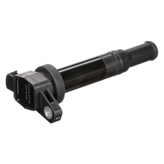 Delphi® - Ignition Coil