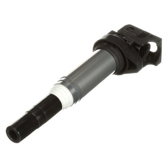 Delphi® - Ignition Coil