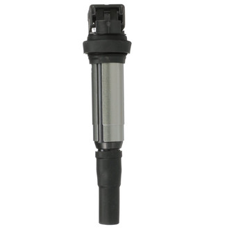 Delphi® - Ignition Coil