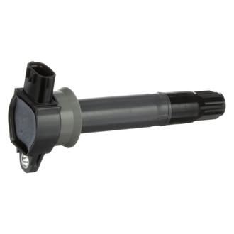 Delphi® - Ignition Coil