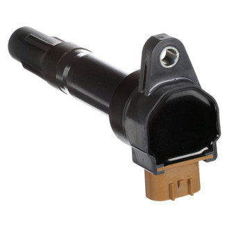 Delphi® - Ignition Coil