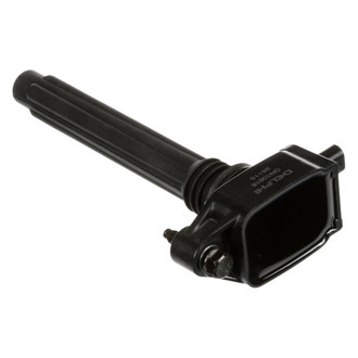 Delphi® - Ignition Coil