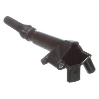 Delphi® - Passenger Side Ignition Coil