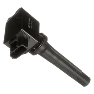 Delphi® - Ignition Coil