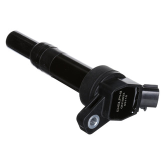 Delphi® - Ignition Coil