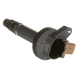 Delphi® - Ignition Coil