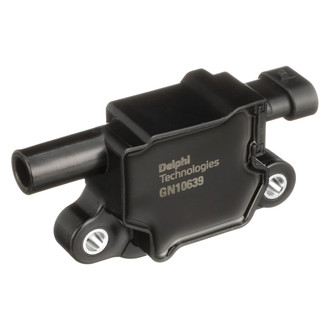 Delphi® - Ignition Coil