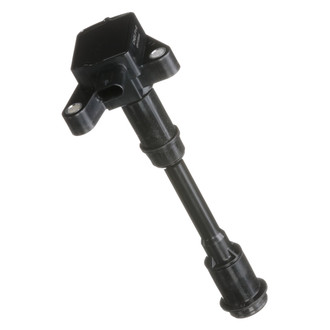Delphi® - Ignition Coil