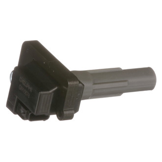 Delphi® - Ignition Coil