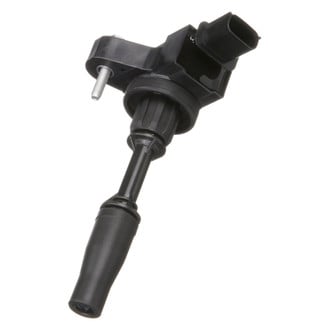 Delphi® - Ignition Coil