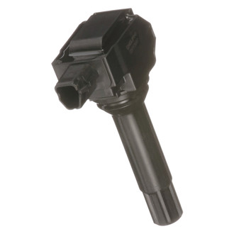 Delphi® - Ignition Coil