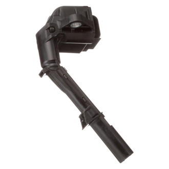 Delphi® - Ignition Coil