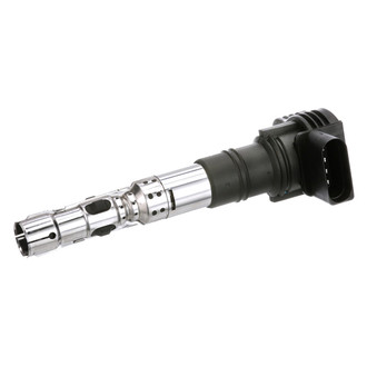 Delphi® - Ignition Coil