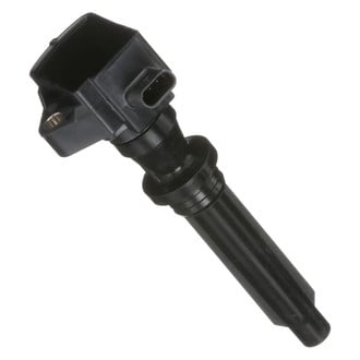 Delphi® - Ignition Coil