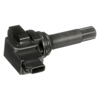 Delphi® - Ignition Coil