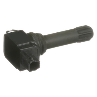 Delphi® - Ignition Coil