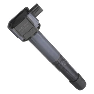 Delphi® - Ignition Coil