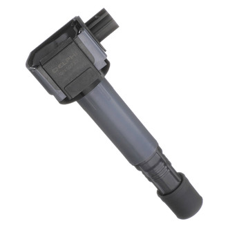 Delphi® - Ignition Coil