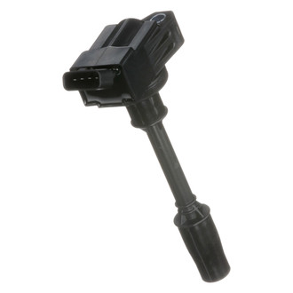 Delphi® - Ignition Coil