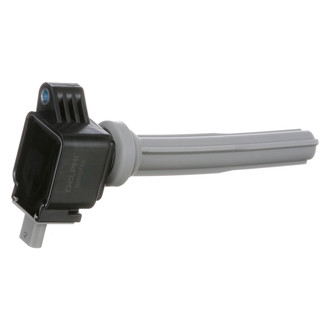 Delphi® - Ignition Coil