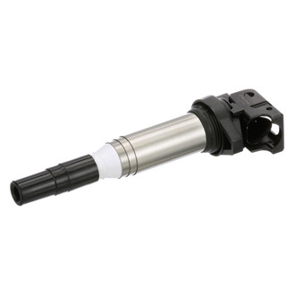 Delphi® - Ignition Coil