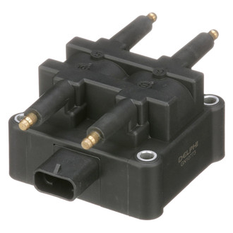 Delphi® - Ignition Coil