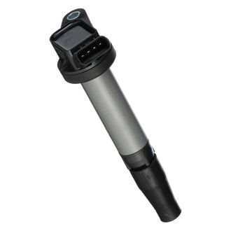 Delphi® - Ignition Coil