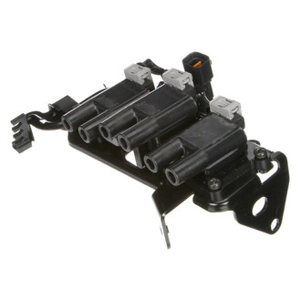 Delphi® - Ignition Coil