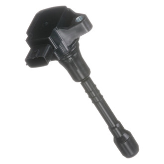 Delphi® - Ignition Coil