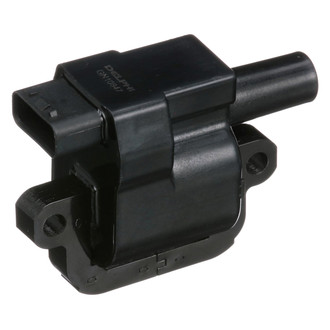 Delphi® - Ignition Coil