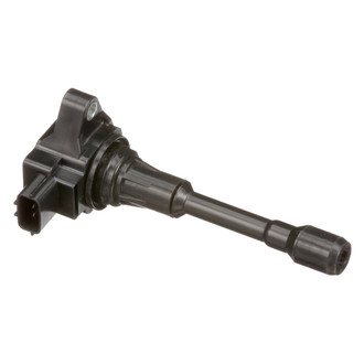Delphi® - Ignition Coil
