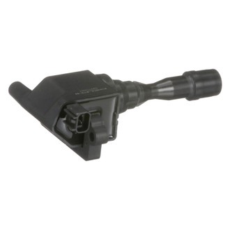 Delphi® - Driver Side Ignition Coil