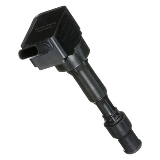 Delphi® - Ignition Coil