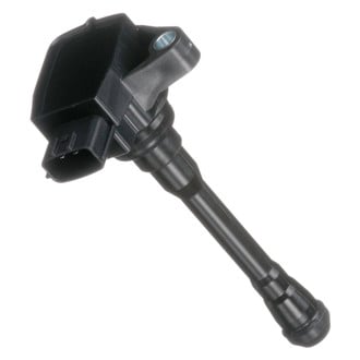 Delphi® - Ignition Coil